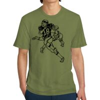 Perfect Weight ® Tee Thumbnail