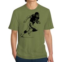 Perfect Weight ® Tee Thumbnail