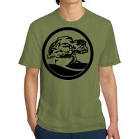 Perfect Weight ® Tee Thumbnail