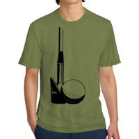 Perfect Weight ® Tee Thumbnail