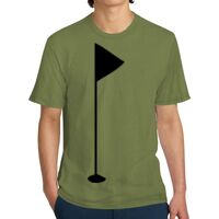 Perfect Weight ® Tee Thumbnail