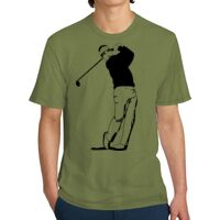 Perfect Weight ® Tee Thumbnail