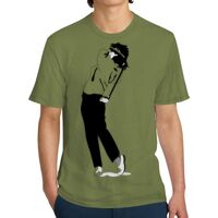 Perfect Weight ® Tee Thumbnail