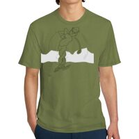 Perfect Weight ® Tee Thumbnail