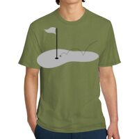 Perfect Weight ® Tee Thumbnail