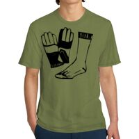 Perfect Weight ® Tee Thumbnail