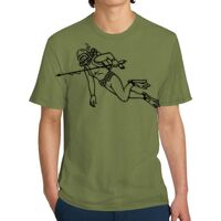 Perfect Weight ® Tee Thumbnail