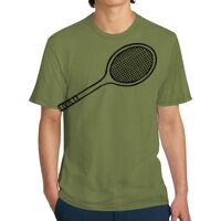 Perfect Weight ® Tee Thumbnail