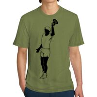 Perfect Weight ® Tee Thumbnail