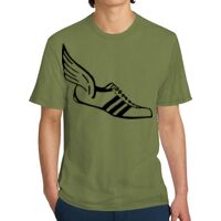 Perfect Weight ® Tee Thumbnail