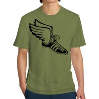 Perfect Weight ® Tee Thumbnail