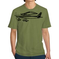 Perfect Weight ® Tee Thumbnail