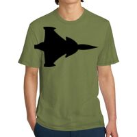 Perfect Weight ® Tee Thumbnail