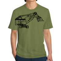 Perfect Weight ® Tee Thumbnail