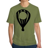 Perfect Weight ® Tee Thumbnail