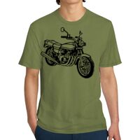 Perfect Weight ® Tee Thumbnail