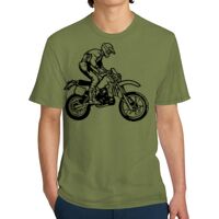 Perfect Weight ® Tee Thumbnail