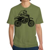 Perfect Weight ® Tee Thumbnail