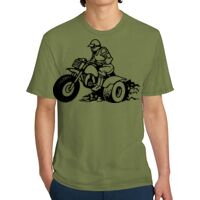 Perfect Weight ® Tee Thumbnail