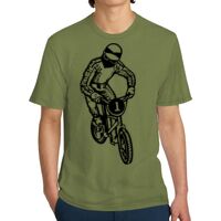 Perfect Weight ® Tee Thumbnail