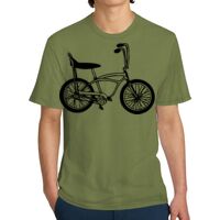 Perfect Weight ® Tee Thumbnail