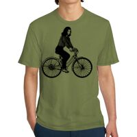 Perfect Weight ® Tee Thumbnail