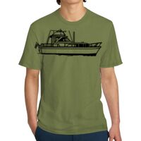 Perfect Weight ® Tee Thumbnail