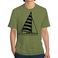 Perfect Weight ® Tee Thumbnail