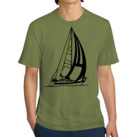 Perfect Weight ® Tee Thumbnail