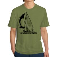 Perfect Weight ® Tee Thumbnail