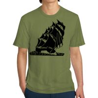 Perfect Weight ® Tee Thumbnail