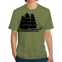 Perfect Weight ® Tee Thumbnail