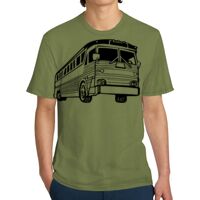 Perfect Weight ® Tee Thumbnail