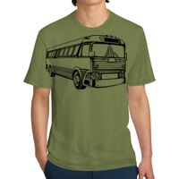 Perfect Weight ® Tee Thumbnail