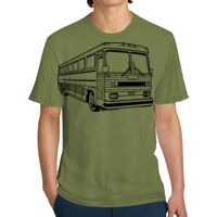 Perfect Weight ® Tee Thumbnail