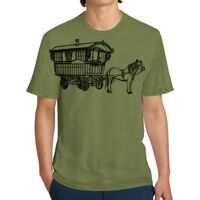 Perfect Weight ® Tee Thumbnail