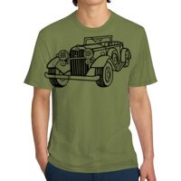 Perfect Weight ® Tee Thumbnail