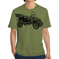 Perfect Weight ® Tee Thumbnail