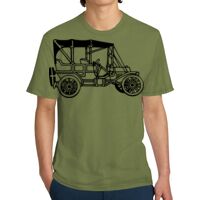 Perfect Weight ® Tee Thumbnail