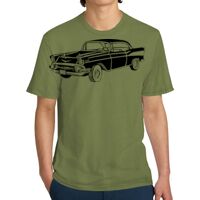 Perfect Weight ® Tee Thumbnail