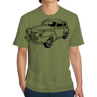 Perfect Weight ® Tee Thumbnail