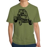 Perfect Weight ® Tee Thumbnail