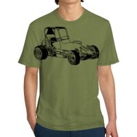 Perfect Weight ® Tee Thumbnail