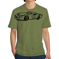 Perfect Weight ® Tee Thumbnail