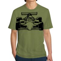 Perfect Weight ® Tee Thumbnail