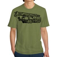 Perfect Weight ® Tee Thumbnail