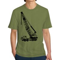 Perfect Weight ® Tee Thumbnail