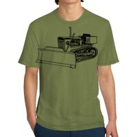 Perfect Weight ® Tee Thumbnail