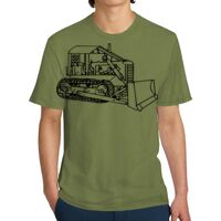 Perfect Weight ® Tee Thumbnail