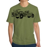 Perfect Weight ® Tee Thumbnail